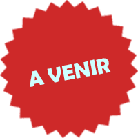 Spectacle à venir - Alex Champagnac